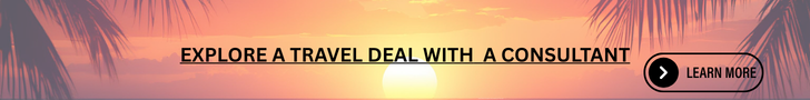 Explore a travel deal with Nikki Hill Vacations
