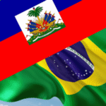 FIFA Hotel and Ticket Package Nikki Hill Vacations