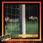 FIFA CUP PHOTO FOR TICKETS